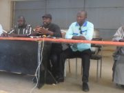 Burkina: des libraires dénoncent une concurrence déloyale