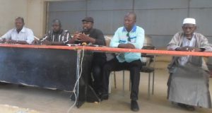 Burkina: des libraires dénoncent une concurrence déloyale
