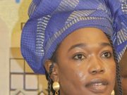 Burkina: l’arrestation de Safiatou Lopez qualifiée de «film mal inspiré» (internautes)