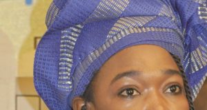Burkina: l’arrestation de Safiatou Lopez qualifiée de «film mal inspiré» (internautes)