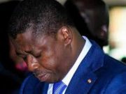 Crise politique au Togo: ce que l’Afrique et la communauté internationale doivent comprendre
