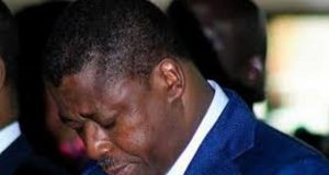 Crise politique au Togo: ce que l’Afrique et la communauté internationale doivent comprendre