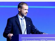 Football: cinq questions sur la Ligue des Nations, la nouvelle compétition de l’UEFA