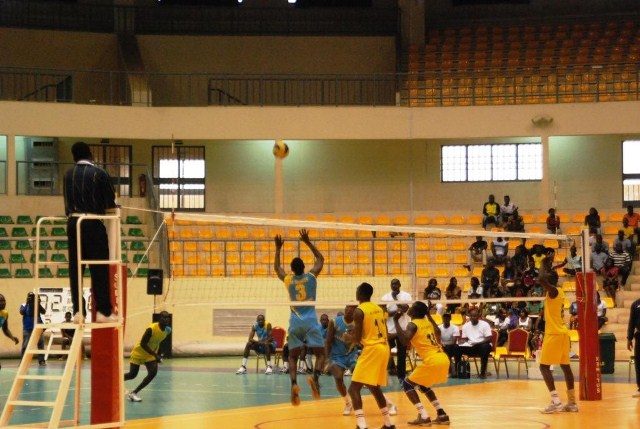 Volley-ball-Burkina-AS-SONAPOST-AS-DOUANES-1024x687