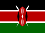 Afrique: «Un nouveau Kenya est né»