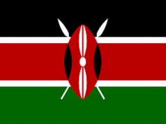 Afrique: «Un nouveau Kenya est né»