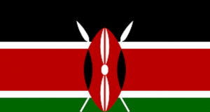 Afrique: «Un nouveau Kenya est né»