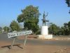 Bobo-Dioulasso: reprise des souscriptions aux parcelles de la ZAD du 1er au 31 juillet 2026