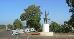 SNC: réaménagement des horaires de travail à Bobo-Dioulasso