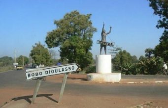 Bobo-Dioulasso: reprise des souscriptions aux parcelles de la ZAD à compter du 1er au 31 juillet 2026