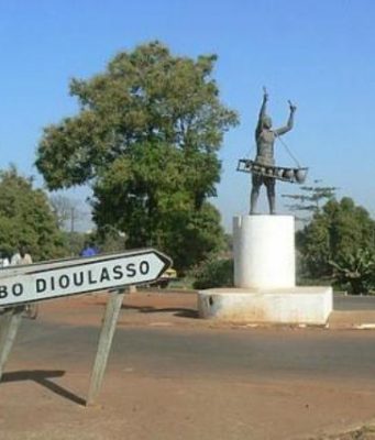 Bobo-Dioulasso: reprise des souscriptions aux parcelles de la ZAD à compter du 1er au 31 juillet 2026
