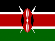 Kenya: entre pouvoir politique et «empires» financiers