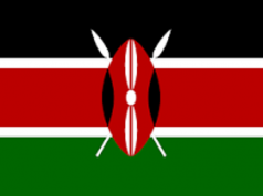 Kenya: entre pouvoir politique et «empires» financiers