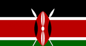 Kenya: entre pouvoir politique et «empires» financiers