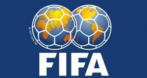 Reprise du match Afrique du Sud-Sénégal: une décision contre le Burkina?