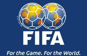 Élection à la FIF: la FIFA exige l’arrêt du processus