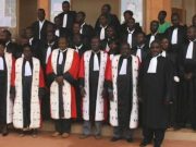 Conseil supérieur de la magistrature: nomination de 3 présidents de chambre et 6 Conseillers à la Cour des comptes