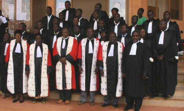 justice-burkina-faso