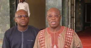 Burkina: Des difficultés constatées dans la mise en œuvre du PNDES
