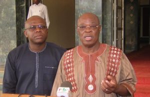 Burkina: Des difficultés constatées dans la mise en œuvre du PNDES