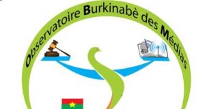 Usage du « droit de réponse »: il revient « exclusivement à l’organe concerné de le faire (OBM)
