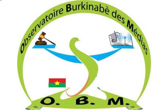 logo OBM