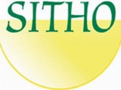 Salon du tourisme et de l’hôtellerie de Ouagadougou (SITHO) : du 28 septembre au 1er octobre