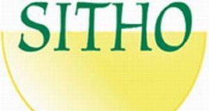 Salon du tourisme et de l’hôtellerie de Ouagadougou (SITHO) : du 28 septembre au 1er octobre