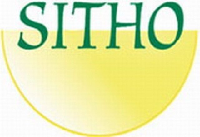 SITHO
