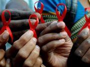 Lutte contre le Vih Sida: témoignage sur wakatsera.com