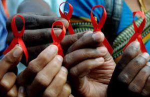 Lutte contre le Vih Sida: témoignage sur wakatsera.com
