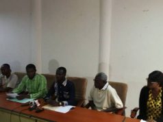 Ouaga/Hôtel SOPATEL Silmandé : le personnel en sit-in le 7 septembre