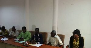 Ouaga/Hôtel SOPATEL Silmandé : le personnel en sit-in le 7 septembre