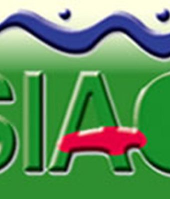 SIAO 2026: les consignes sécuritaires à respecter