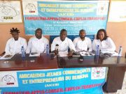 Burkina/lutte contre l’incivisme économique : une association en fait son cheval de bataille