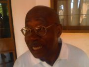 Franc CFA : un professeur d’université burkinabè plaide pour une souveraineté monétaire
