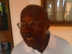 Franc CFA : un professeur d’université burkinabè plaide pour une souveraineté monétaire