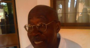 Franc CFA : un professeur d’université burkinabè plaide pour une souveraineté monétaire