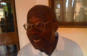 Franc CFA : un professeur d’université burkinabè plaide pour une souveraineté monétaire