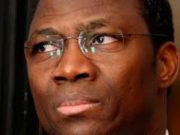 France 24: Djibrill Bassolé, les coups d’Etat, la France, le Niger, le Burkina, le terrorisme…