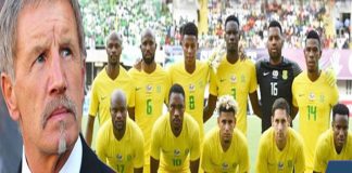 CM-2018-les-Bafana-Bafana-ont-été-‘’magnifiques’’-contre-les-Etalons-entraîneur