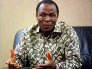 «S’il est extradé, François Compaoré sera découpé en rondelles»