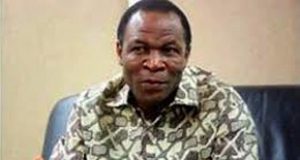 Interpellation de François Compaoré: encore beaucoup de questions…