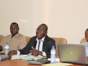 Burkina: «Les attentes des couches populaires trahies»