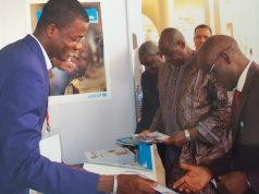 Gestion efficace du service d’eau potable: faire les bons choix pour les populations