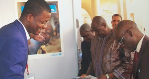 Gestion efficace du service d’eau potable: faire les bons choix pour les populations