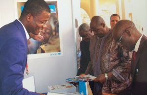 Gestion efficace du service d’eau potable: faire les bons choix pour les populations