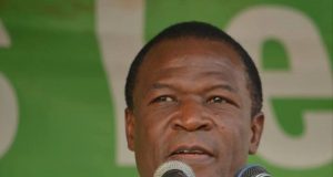 Burkina Faso: François Compaoré en liberté