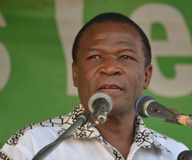 François