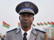 Diendéré demande l’inculpation de chefs militaires, d’un ancien président et d’un évêque